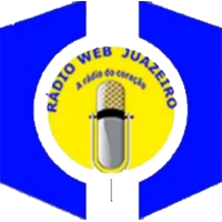 Web Juazeiro