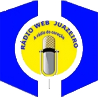 Rádio Web Juazeiro