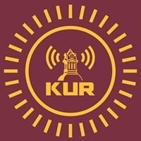 Rádio KUR - 88.3 FM