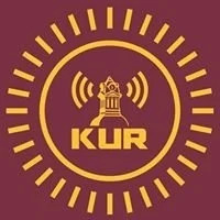 Rádio KUR - 88.3 FM