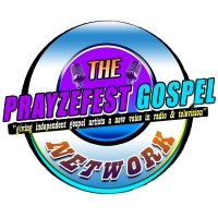 WPGN Radio Prayzefest Gospel Network (The PG Network)