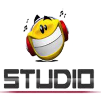 Studio BH