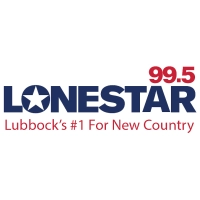 Radio Lonestar 99.5