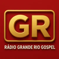 Rádio Grande Rio Gospel 