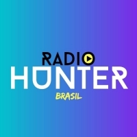 Radio Hunter