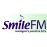 Radio Smile 89.7 FM