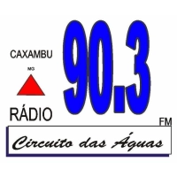 Rádio Circuito 90.3 FM