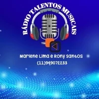 Rádio Talentos Musicais