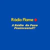 Rádio Flame
