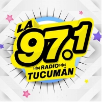 Radio Rivadavia - 97.1 FM