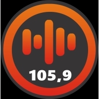 Rádio Melphis FM - 105.9 FM