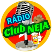 Rádio Club Neja Rio Preto