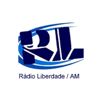 Rádio Liberdade - 1500 AM