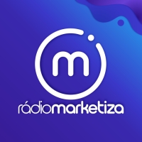 Rádio Marketiza