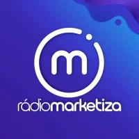 Rádio Marketiza