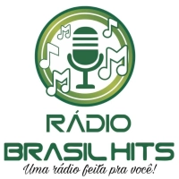 Rádio Brasil Hits