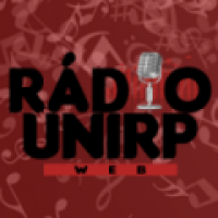 Rádio Web UNIRP