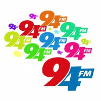 94 FM 94.5 FM