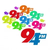 94 FM 94.5 FM