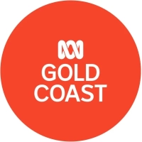 Rádio ABC Gold Coast 91.7 FM