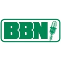 Rádio BBN 93.5 FM