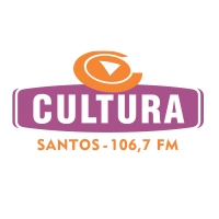 Cultura 106.7 FM