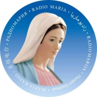 Rádio Maria 89.1 FM