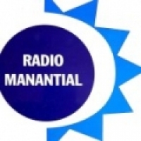 Manantial 99.3 FM