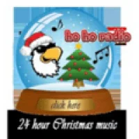 Ho Ho Radio