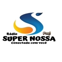 Radio Super Nossa FM