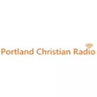 Portland Christian Radio - 1520 AM