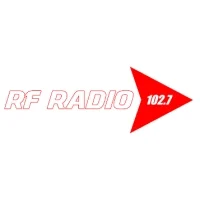 RF Radio - 102.7 FM