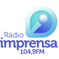 Rádio Imprensa - 104.9 FM
