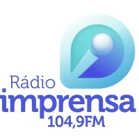 Rádio Imprensa - 104.9 FM