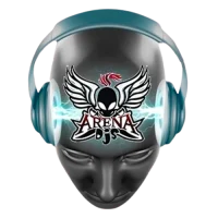 Rádio Arena Djs