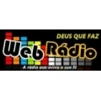 Rádio Deus Que Faz