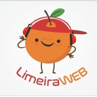 LIMEIRA WEB