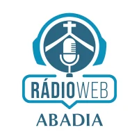 Abadia Rádio Web