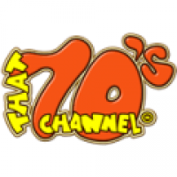 That 70's Channel