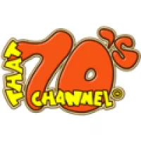 Rádio That 70's Channel