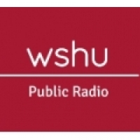 Radio WSHU Classical