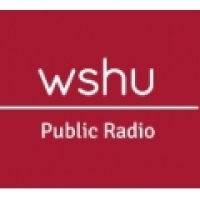 WSHU Classical