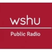 Radio WSHU Classical