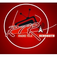 Radio Tele Rehoboth 100.7 FM