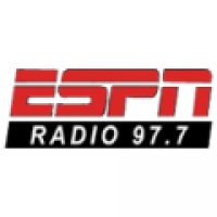 ESPN 97.7 97.7 FM