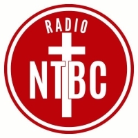 NTBC Creole