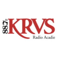 Radio Acadie 88.7 FM