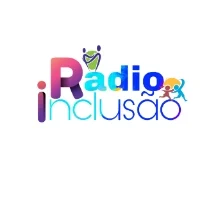 Rádio Inclusão