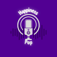 Rádio Happiness - Pop Music