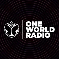1 World Radio